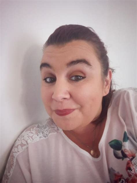 femme cherche homme nantes|Rencontre Nantes